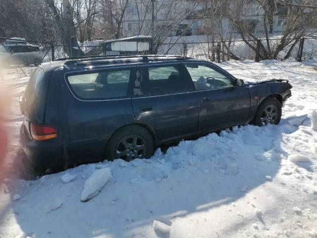 Toyota Scepter, 1996 года, 140 лс, 400000 км, АКПП - Изображение 5
