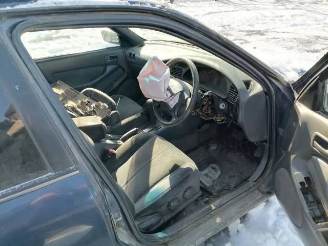 Toyota Scepter, 1996 года, 140 лс, 400000 км, АКПП - Изображение 6