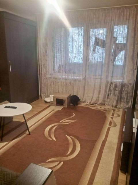 Квартира в Тульской обл., 56,3 кв.м, 3 комн. - Изображение 2