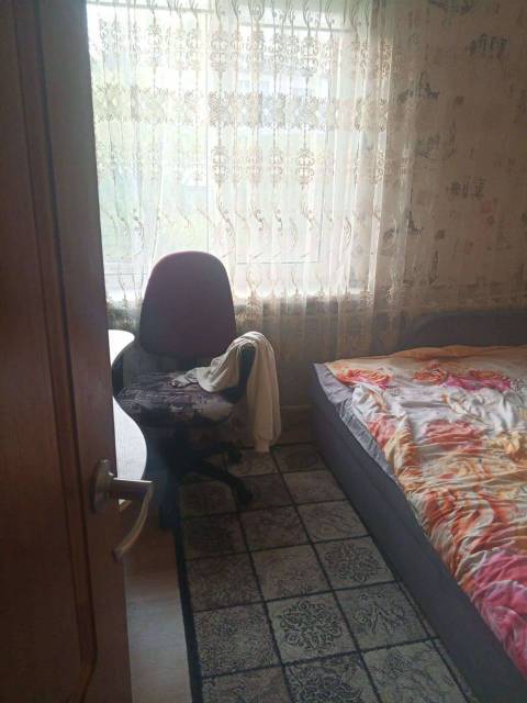 Квартира в Тульской обл., 56,3 кв.м, 3 комн. - Изображение 3