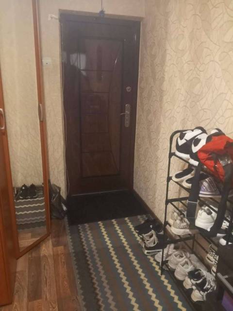Квартира в Тульской обл., 56,3 кв.м, 3 комн. - Изображение 5