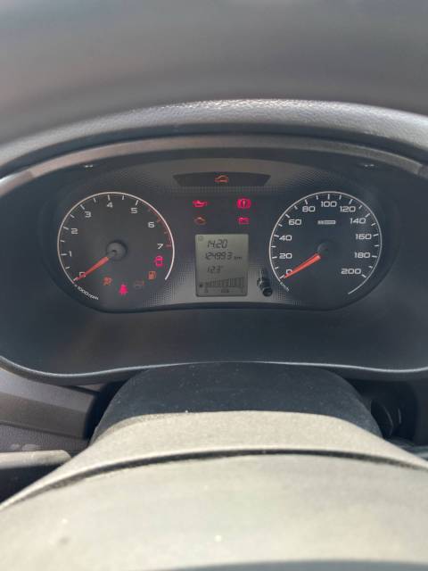 Lada Granta, 2019 года, 87 лс, 125000 км - Изображение 6