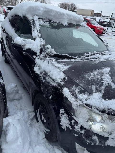 Kia Rio, 2013 года, 107 лс, АКПП - Изображение 2