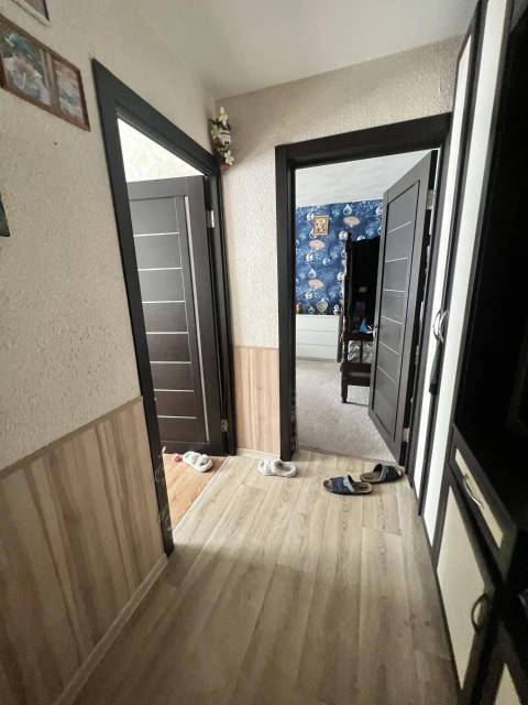 Квартира в Московской обл., 48,6 кв.м. - Изображение 3
