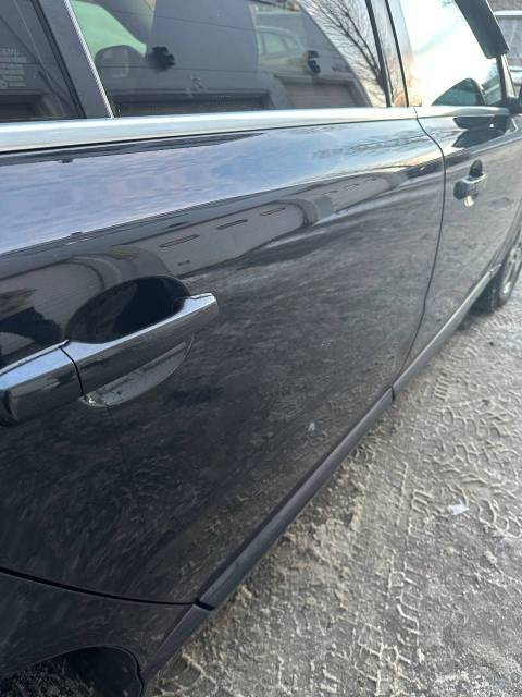 Volvo S80, 2008 года, 199 лс, 277580 км, АКПП - Изображение 7