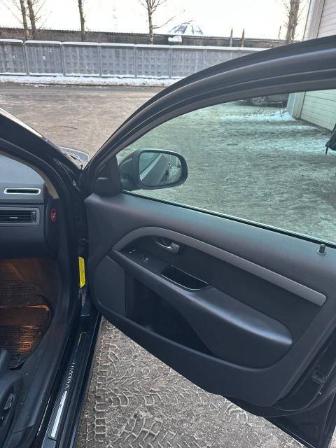Volvo S80, 2008 года, 199 лс, 277580 км, АКПП - Изображение 24