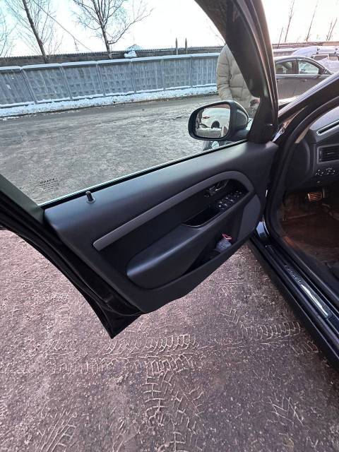 Volvo S80, 2008 года, 199 лс, 277580 км, АКПП - Изображение 27
