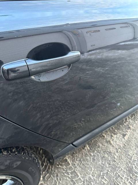 Volvo S80, 2008 года, 199 лс, 277580 км, АКПП - Изображение 6