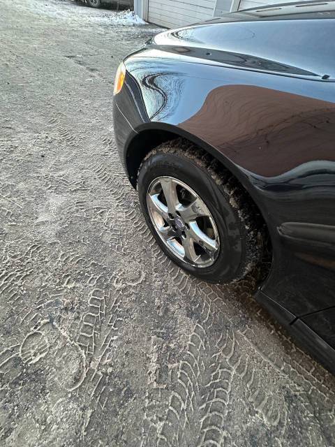 Volvo S80, 2008 года, 199 лс, 277580 км, АКПП - Изображение 13