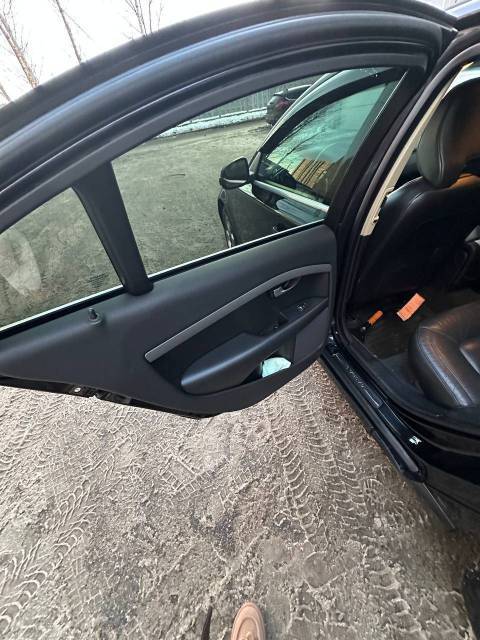 Volvo S80, 2008 года, 199 лс, 277580 км, АКПП - Изображение 25