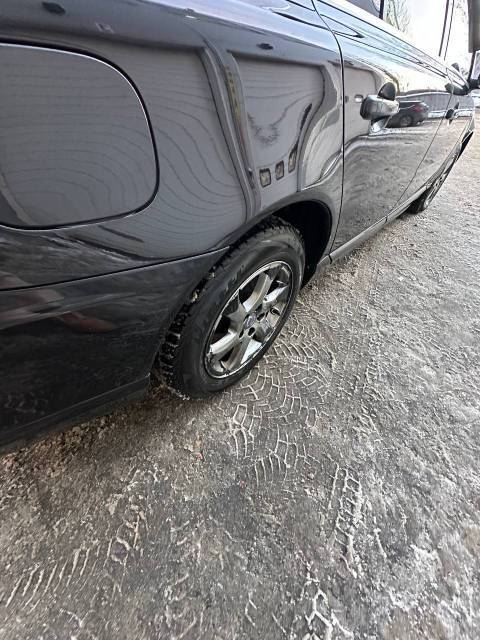 Volvo S80, 2008 года, 199 лс, 277580 км, АКПП - Изображение 11