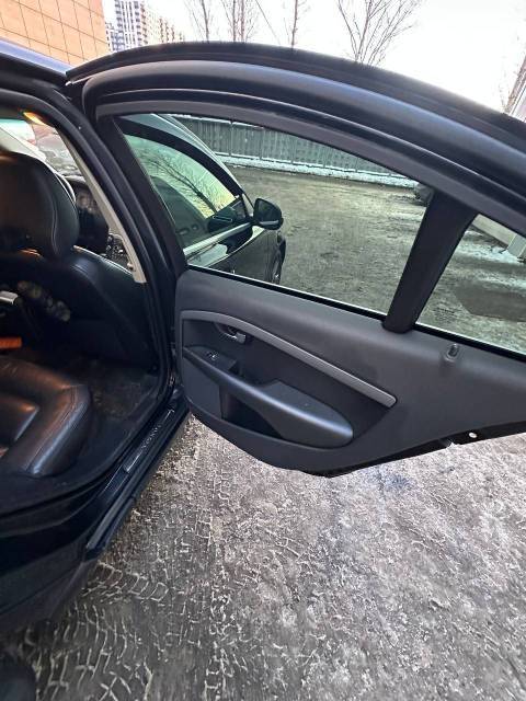 Volvo S80, 2008 года, 199 лс, 277580 км, АКПП - Изображение 26