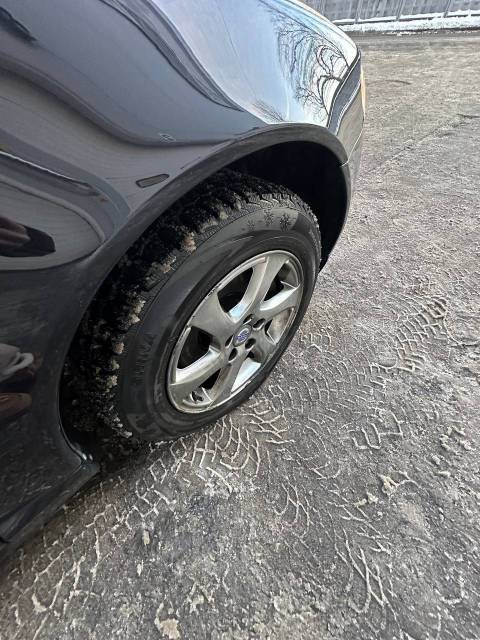 Volvo S80, 2008 года, 199 лс, 277580 км, АКПП - Изображение 12