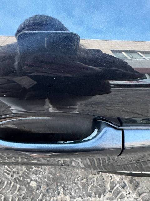 Volvo S80, 2008 года, 199 лс, 277580 км, АКПП - Изображение 9
