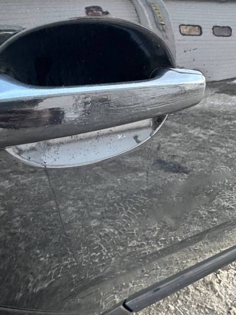 Volvo S80, 2008 года, 199 лс, 277580 км, АКПП - Изображение 8