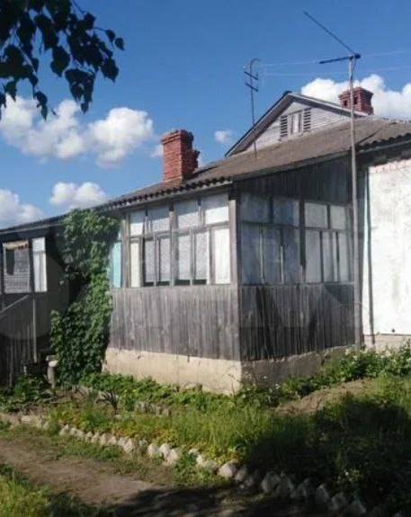 1/8 доля квартиры в Иркутской обл. - Изображение 2