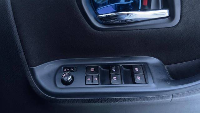 Toyota Voxy, 2015 года, 99 лс, 171000 км, АКПП - Изображение 8