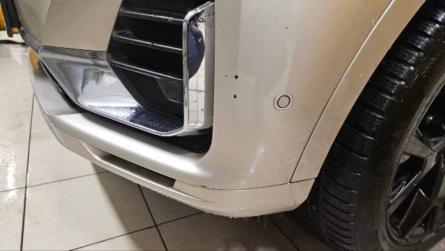 BMW X7, 2019 года, 249 лс, 153775 км, АКПП - Изображение 4