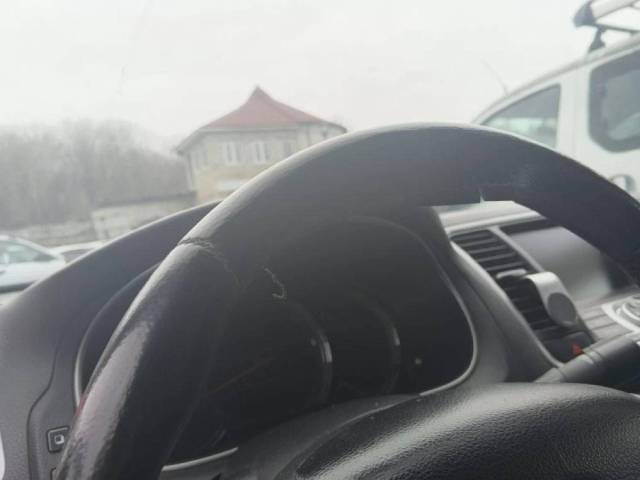 Nissan Teana, 2010 года, 182 лс - Изображение 9