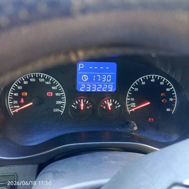 Chery Tiggo (T11), 2014 года, 126 лс, 240000 км, АКПП - Изображение 7