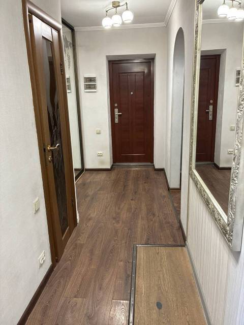 Дом 189,9 кв.м. и земельный участок 1492+/-27 кв.м. в Кемеровской обл. - Изображение 14