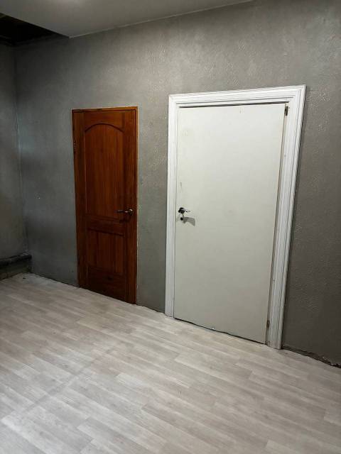 Дом 189,9 кв.м. и земельный участок 1492+/-27 кв.м. в Кемеровской обл. - Изображение 13