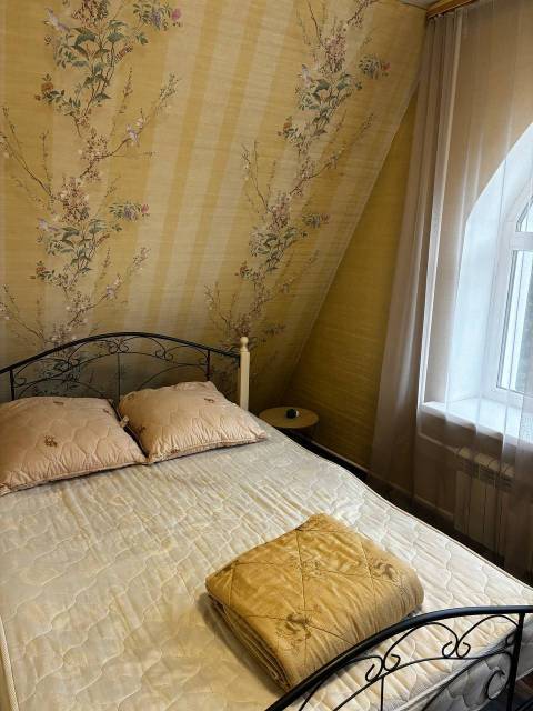 Дом 189,9 кв.м. и земельный участок 1492+/-27 кв.м. в Кемеровской обл. - Изображение 22