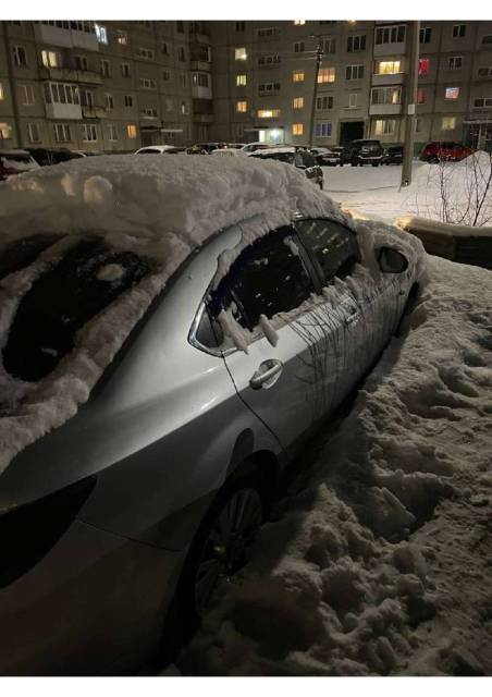 Mazda 6, 2008 года, 147 лс - Изображение 2