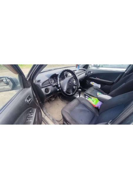 Mitsubishi Outlander, 2006 года, 160 лс, 350000 км, полный привод, АКПП - Изображение 7