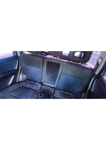 Mitsubishi Outlander, 2006 года, 160 лс, 350000 км, полный привод, АКПП - Изображение 8