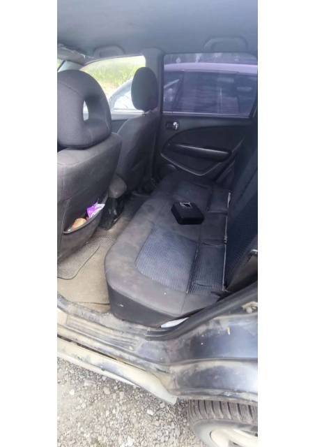 Mitsubishi Outlander, 2006 года, 160 лс, 350000 км, полный привод, АКПП - Изображение 9