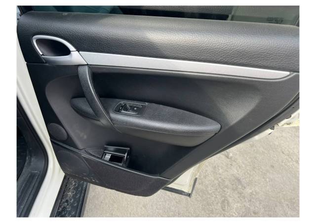 Porsche Cayenne, 2009 года, 290 лс, 323299 км, полный привод, АКПП - Изображение 20