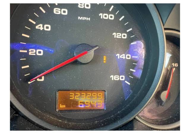 Porsche Cayenne, 2009 года, 290 лс, 323299 км, полный привод, АКПП - Изображение 19