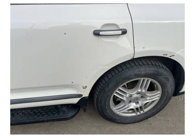 Porsche Cayenne, 2009 года, 290 лс, 323299 км, полный привод, АКПП - Изображение 13