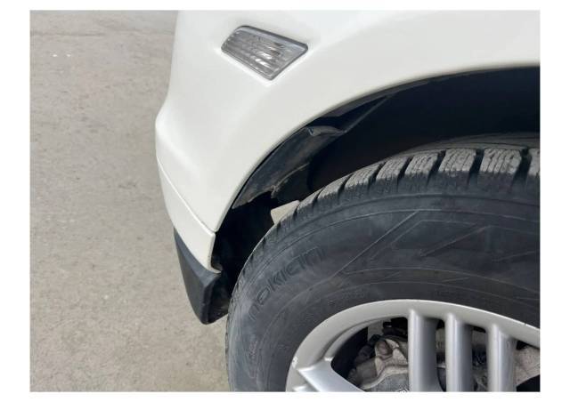 Porsche Cayenne, 2009 года, 290 лс, 323299 км, полный привод, АКПП - Изображение 12