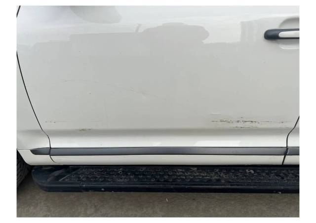 Porsche Cayenne, 2009 года, 290 лс, 323299 км, полный привод, АКПП - Изображение 11