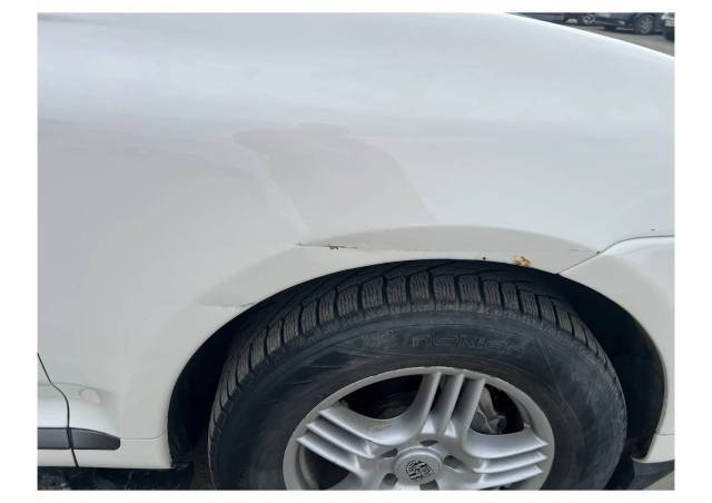 Porsche Cayenne, 2009 года, 290 лс, 323299 км, полный привод, АКПП - Изображение 9