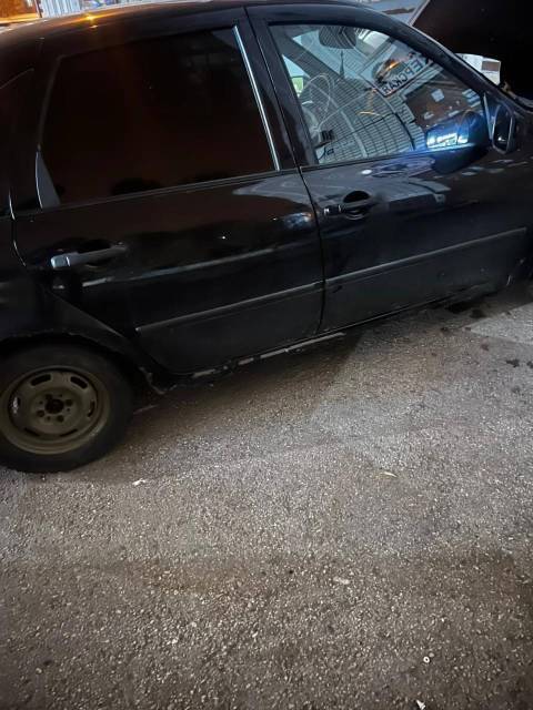 Lada Granta, 2013 года, 118 лс - Изображение 3