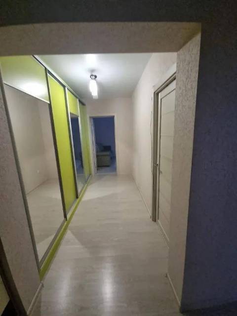Квартира в Москве, 56 кв.м, 2 комн. - Изображение 10