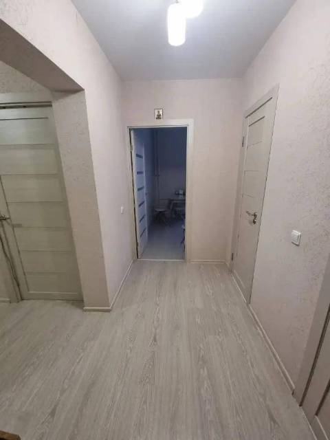 Квартира в Москве, 56 кв.м, 2 комн. - Изображение 9