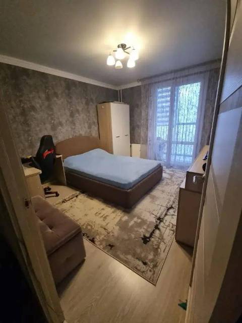 Квартира в Москве, 56 кв.м, 2 комн. - Изображение 16