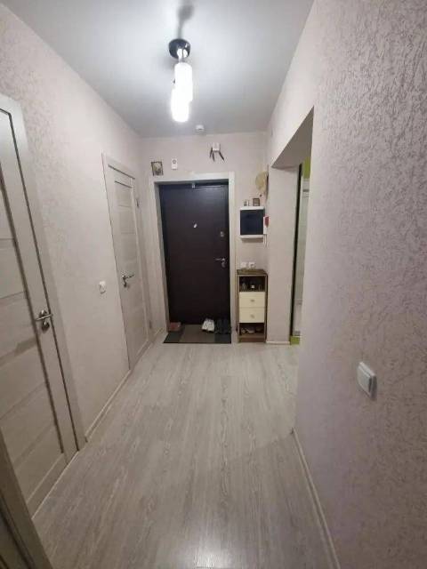 Квартира в Москве, 56 кв.м, 2 комн. - Изображение 14