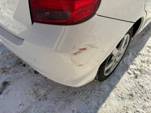 Honda Fit, 2002 года, 86 лс, 322000 км, АКПП - Изображение 5