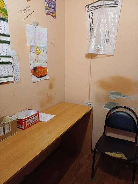 Помещение в Брянске, 23,5 кв.м. - Изображение 7