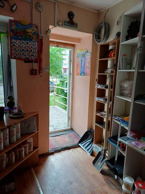 Помещение в Брянске, 23,5 кв.м. - Изображение 5