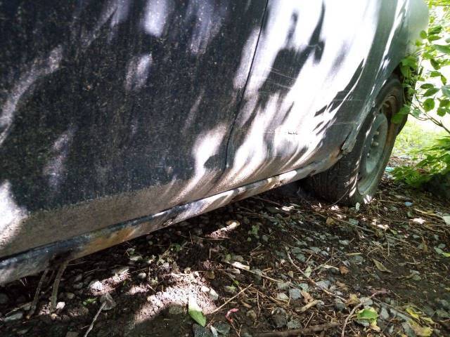 Mazda 3, 2007 года, 150 лс, 318915 км - Изображение 7