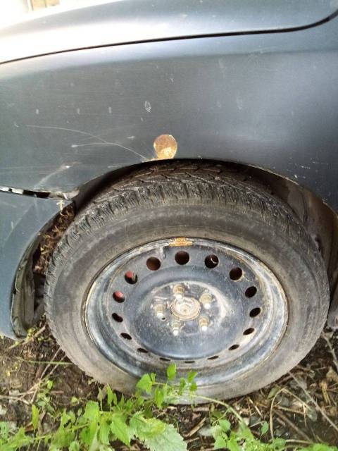 Mazda 3, 2007 года, 150 лс, 318915 км - Изображение 8