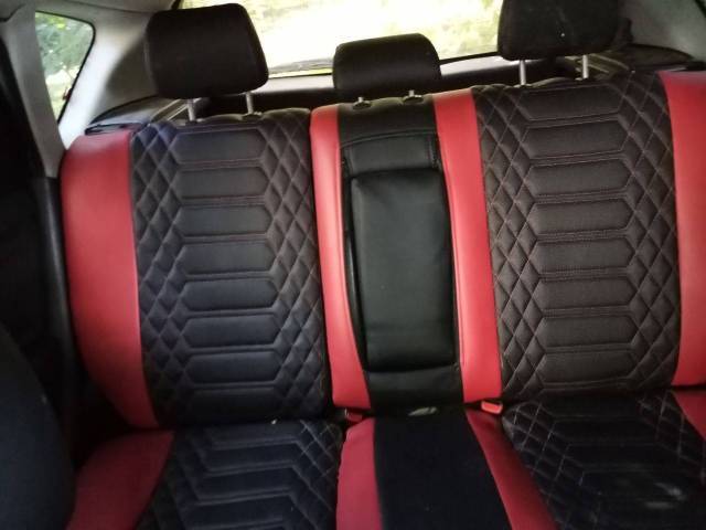 Mazda 3, 2007 года, 150 лс, 318915 км - Изображение 12