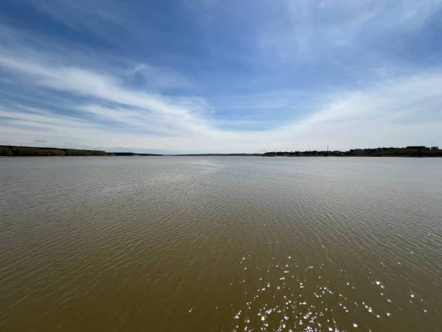 Инвестиционный проект Апарт-отеля 4* на береговой линии – 5,5 Га в пригороде Новосибирска - Изображение 7