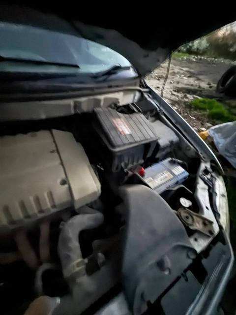 Mitsubishi RVR, 1999 года, 140 лс, 351773 км - Изображение 22